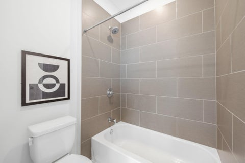 Tiny photo for 301 W Stassney LN #20, Austin, TX 78745 (MLS # 9051743)