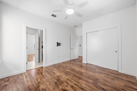 Tiny photo for 301 W Stassney LN #20, Austin, TX 78745 (MLS # 9051743)