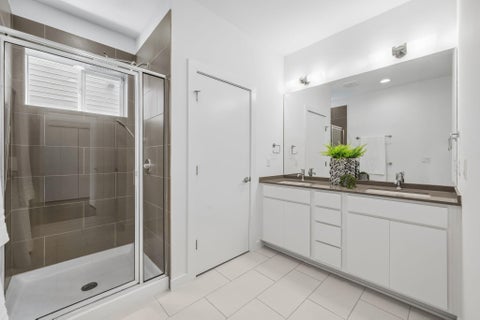 Tiny photo for 301 W Stassney LN #20, Austin, TX 78745 (MLS # 9051743)