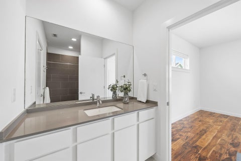 Tiny photo for 301 W Stassney LN #20, Austin, TX 78745 (MLS # 9051743)