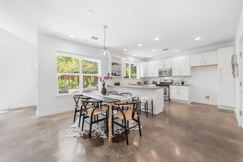 Tiny photo for 301 W Stassney LN #20, Austin, TX 78745 (MLS # 9051743)