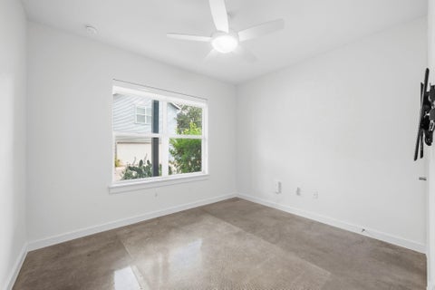 Tiny photo for 301 W Stassney LN #20, Austin, TX 78745 (MLS # 9051743)