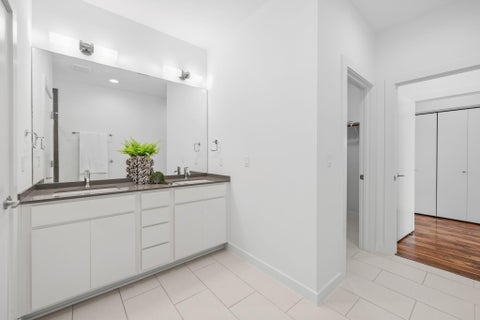 Tiny photo for 301 W Stassney LN #20, Austin, TX 78745 (MLS # 9051743)