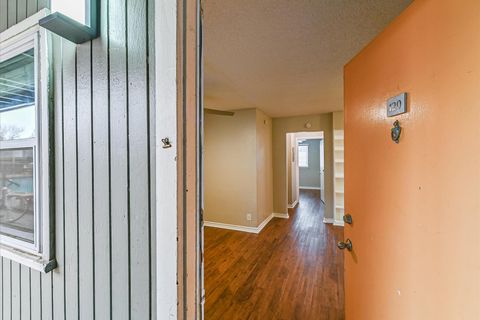 Tiny photo for 2401 Manor RD #120, Austin, TX 78722 (MLS # 9558524)