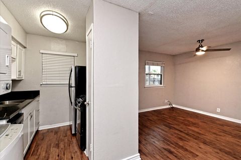 Tiny photo for 2401 Manor RD #120, Austin, TX 78722 (MLS # 9558524)