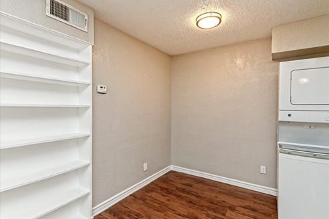 Tiny photo for 2401 Manor RD #120, Austin, TX 78722 (MLS # 9558524)