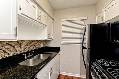 Tiny photo for 2401 Manor RD #120, Austin, TX 78722 (MLS # 9558524)