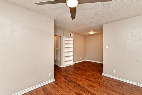 Tiny photo for 2401 Manor RD #120, Austin, TX 78722 (MLS # 9558524)