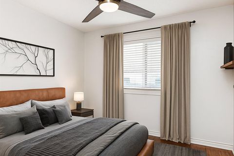 Tiny photo for 2401 Manor RD #120, Austin, TX 78722 (MLS # 9558524)