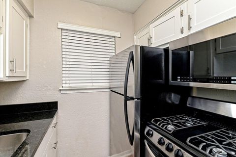 Tiny photo for 2401 Manor RD #120, Austin, TX 78722 (MLS # 9558524)