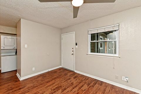 Tiny photo for 2401 Manor RD #120, Austin, TX 78722 (MLS # 9558524)
