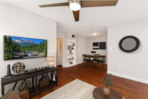 Tiny photo for 2401 Manor RD #120, Austin, TX 78722 (MLS # 9558524)