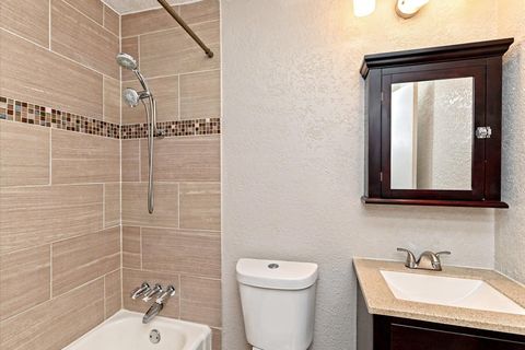 Tiny photo for 2401 Manor RD #120, Austin, TX 78722 (MLS # 9558524)