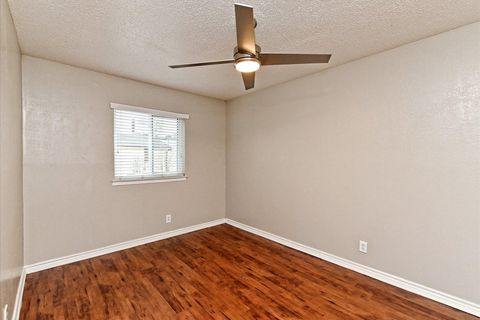 Tiny photo for 2401 Manor RD #120, Austin, TX 78722 (MLS # 9558524)