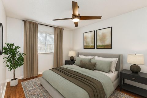 Tiny photo for 2401 Manor RD #120, Austin, TX 78722 (MLS # 9558524)