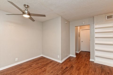 Tiny photo for 2401 Manor RD #120, Austin, TX 78722 (MLS # 9558524)
