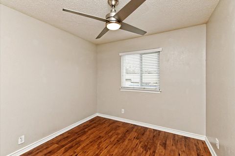 Tiny photo for 2401 Manor RD #120, Austin, TX 78722 (MLS # 9558524)