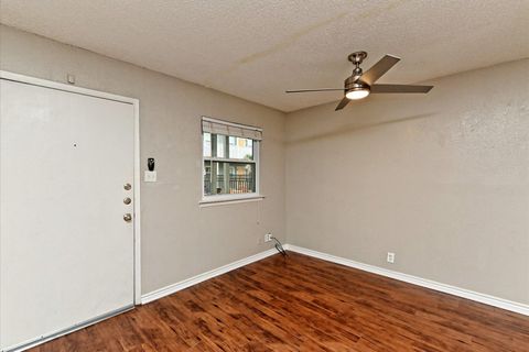 Tiny photo for 2401 Manor RD #120, Austin, TX 78722 (MLS # 9558524)