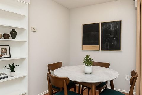 Tiny photo for 2401 Manor RD #120, Austin, TX 78722 (MLS # 9558524)