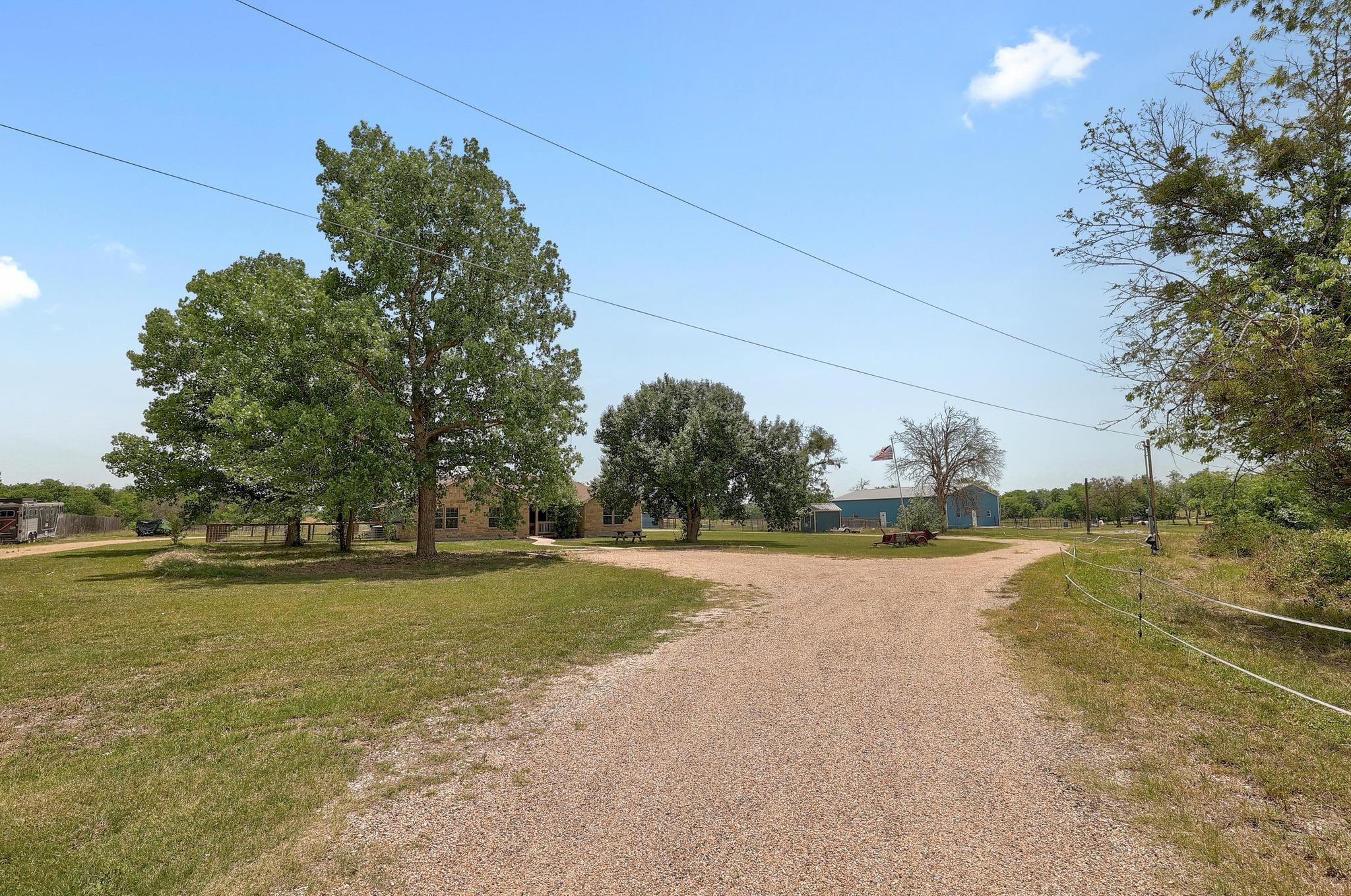 20217 Engelmann LN
