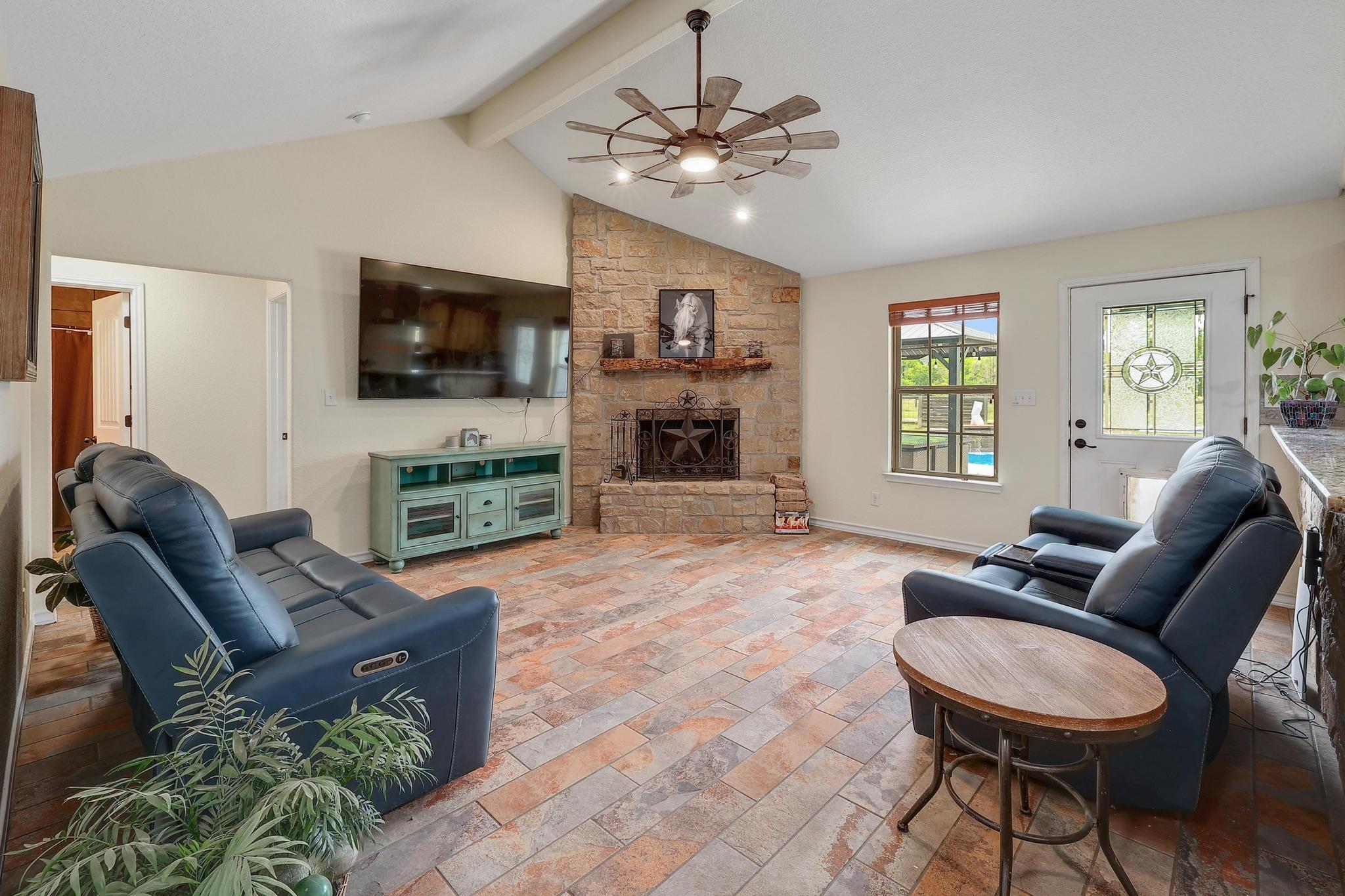 20217 Engelmann LN