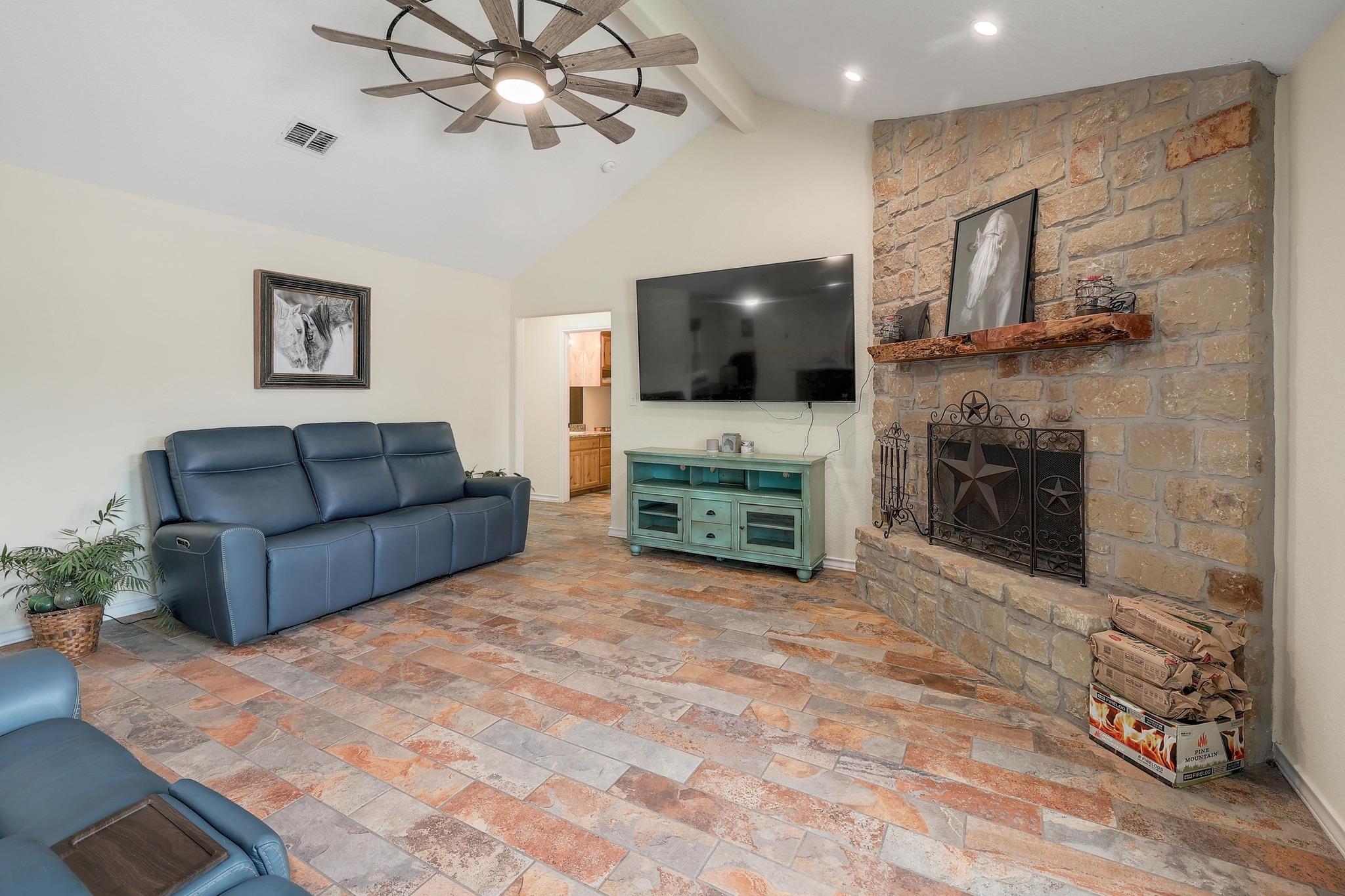 20217 Engelmann LN