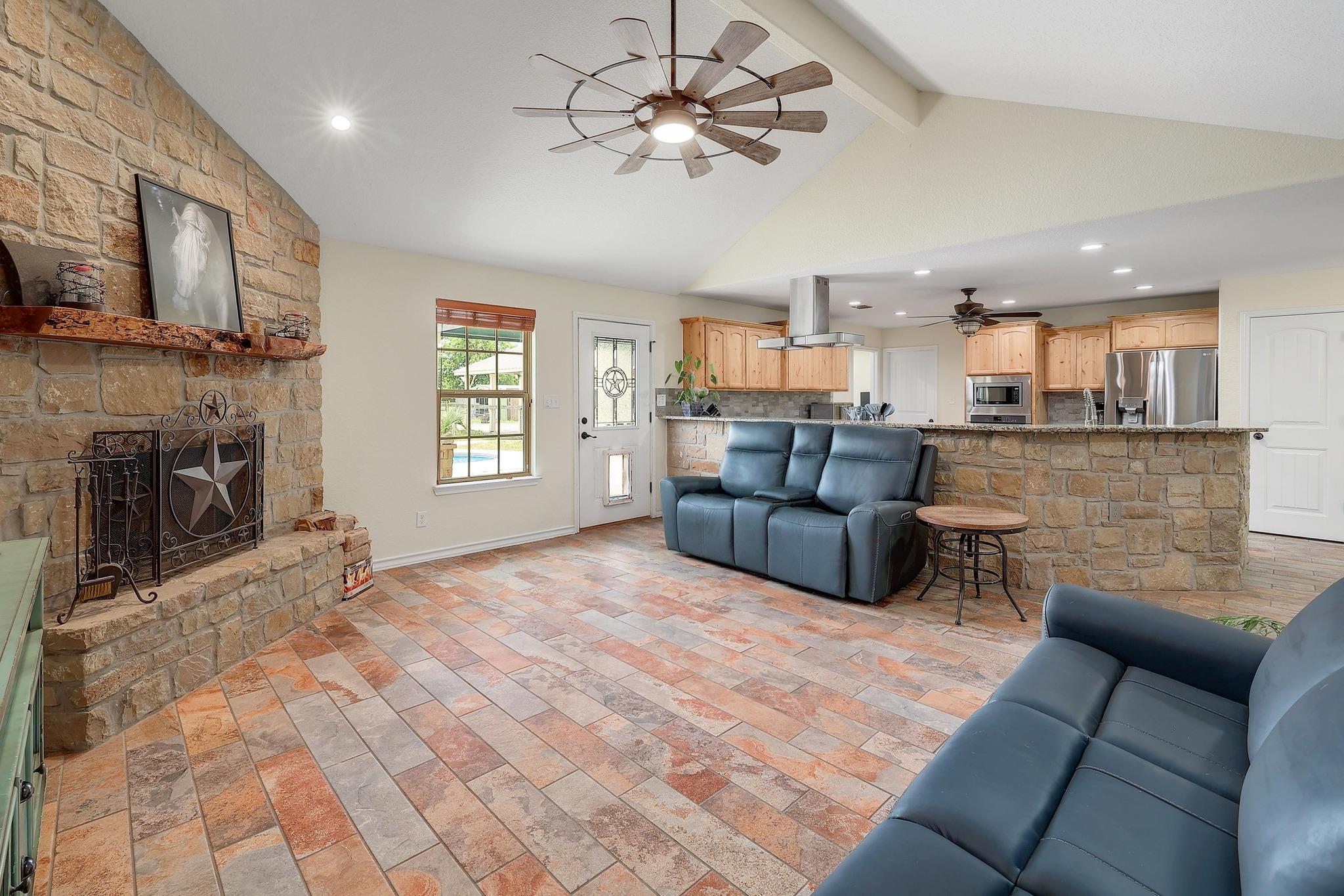 20217 Engelmann LN