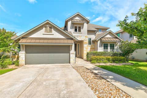 Photo of 61 Rancho TRL, Georgetown, TX 78628 (MLS # 7998833)