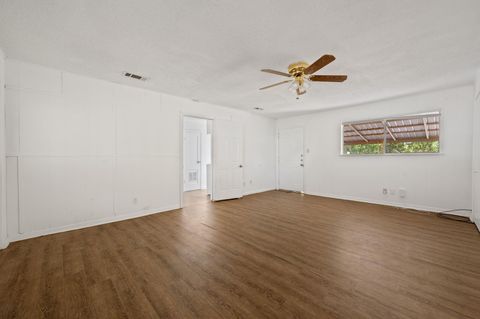 Tiny photo for 511 W Odell ST, Austin, TX 78752 (MLS # 1910415)