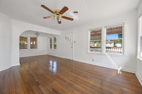 Tiny photo for 511 W Odell ST, Austin, TX 78752 (MLS # 1910415)