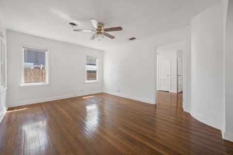 Tiny photo for 511 W Odell ST, Austin, TX 78752 (MLS # 1910415)