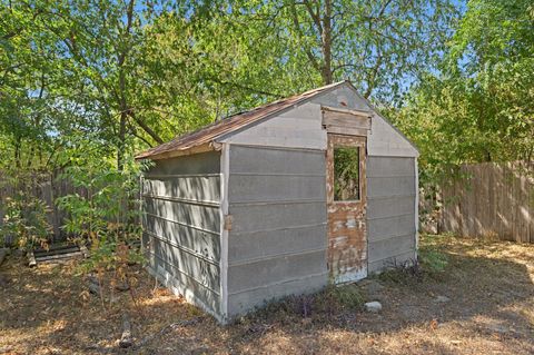 Tiny photo for 511 W Odell ST, Austin, TX 78752 (MLS # 1910415)