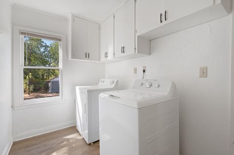 Tiny photo for 511 W Odell ST, Austin, TX 78752 (MLS # 1910415)