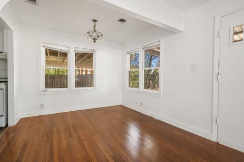 Tiny photo for 511 W Odell ST, Austin, TX 78752 (MLS # 1910415)