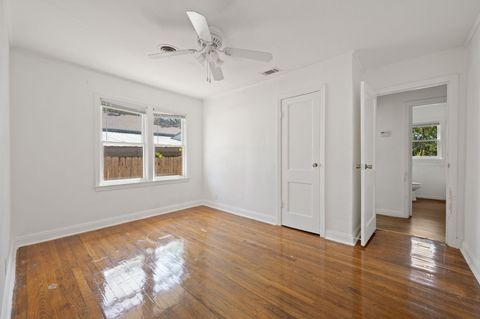 Tiny photo for 511 W Odell ST, Austin, TX 78752 (MLS # 1910415)