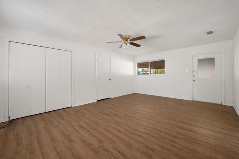 Tiny photo for 511 W Odell ST, Austin, TX 78752 (MLS # 1910415)