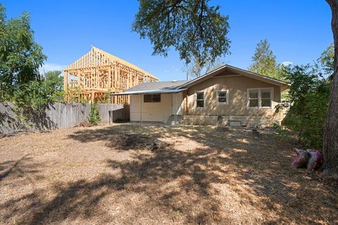 Tiny photo for 511 W Odell ST, Austin, TX 78752 (MLS # 1910415)