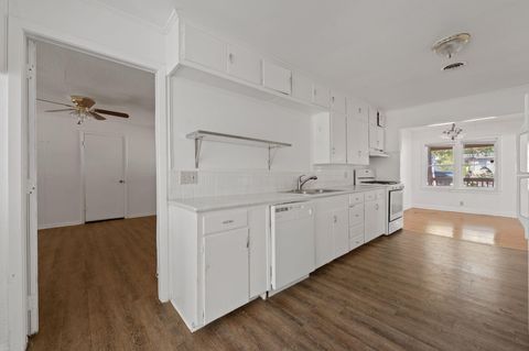 Tiny photo for 511 W Odell ST, Austin, TX 78752 (MLS # 1910415)