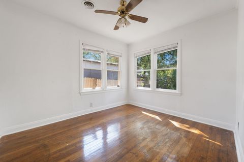 Tiny photo for 511 W Odell ST, Austin, TX 78752 (MLS # 1910415)