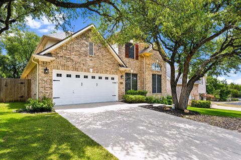 Photo of 9413 Jenaro CT, Austin, TX 78726 (MLS # 6006724)