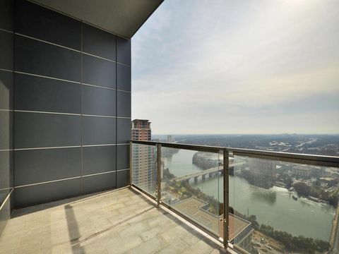 Tiny photo for 210 Lavaca ST #3103, Austin, TX 78701 (MLS # 9710269)