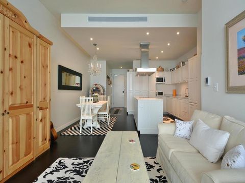 Tiny photo for 210 Lavaca ST #3103, Austin, TX 78701 (MLS # 9710269)