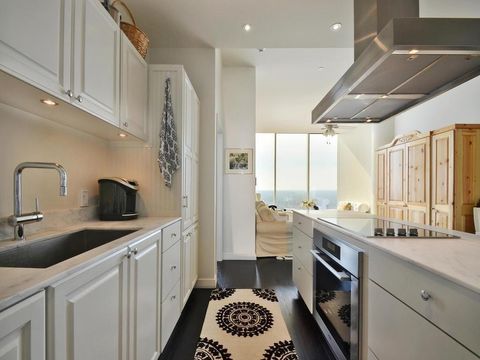 Tiny photo for 210 Lavaca ST #3103, Austin, TX 78701 (MLS # 9710269)