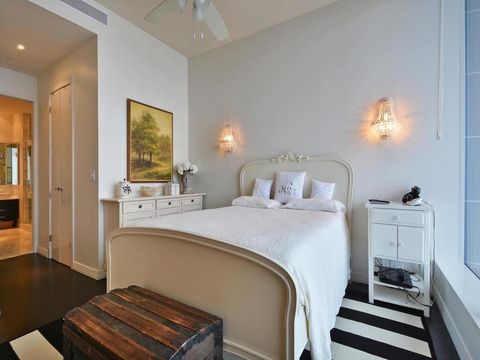 Tiny photo for 210 Lavaca ST #3103, Austin, TX 78701 (MLS # 9710269)