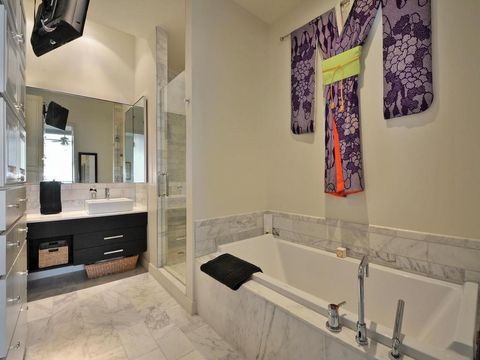 Tiny photo for 210 Lavaca ST #3103, Austin, TX 78701 (MLS # 9710269)