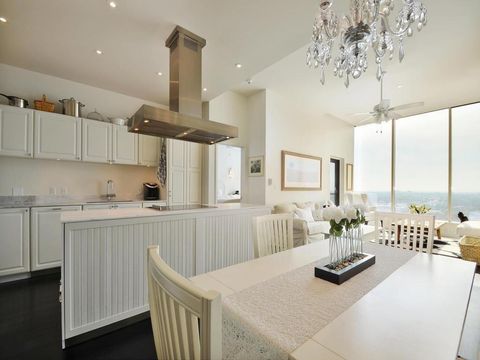 Tiny photo for 210 Lavaca ST #3103, Austin, TX 78701 (MLS # 9710269)