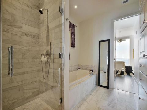 Tiny photo for 210 Lavaca ST #3103, Austin, TX 78701 (MLS # 9710269)