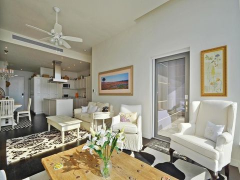 Tiny photo for 210 Lavaca ST #3103, Austin, TX 78701 (MLS # 9710269)