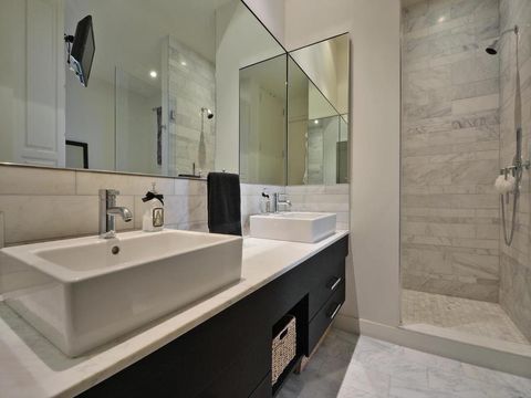 Tiny photo for 210 Lavaca ST #3103, Austin, TX 78701 (MLS # 9710269)
