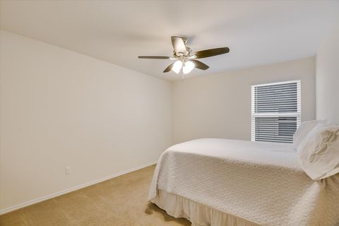 Tiny photo for 21617 Urraca LN, Pflugerville, TX 78660 (MLS # 1605547)